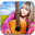 120GuitarChords icon