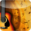 EasyGuitarTuner