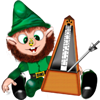 metrognome youtuber dead