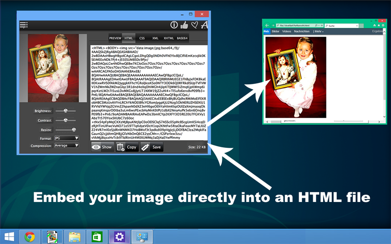 image,html,base64,CSS,Embed,logo,icon,jpg,png,web,design,xml,xhtml,tiff,bmp,photo,php,java,pic,pix