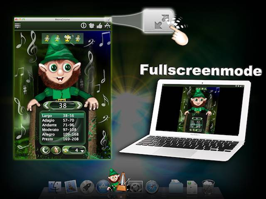 iphone metrognome ringtone iphone metrognome ringtone