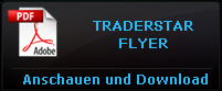 TraderStar