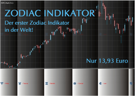 Zodiak INDICATOR